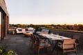 Property photo of Orrong Road Elsternwick VIC 3185