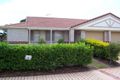 Property photo of 25/9 Lavender Place Fitzgibbon QLD 4018