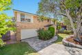 Property photo of 39 Westmoreland Avenue Collaroy NSW 2097