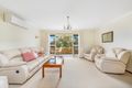 Property photo of 39 Westmoreland Avenue Collaroy NSW 2097