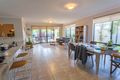 Property photo of 30 Ballard Loop Dunsborough WA 6281