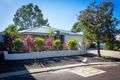 Property photo of 30 Ballard Loop Dunsborough WA 6281