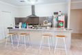 Property photo of 30 Ballard Loop Dunsborough WA 6281