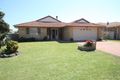 Property photo of 7 Robur Court Tuncurry NSW 2428