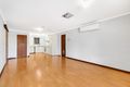 Property photo of 10A Datson Close Millars Well WA 6714