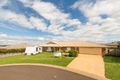 Property photo of 3 Leo Close Highfields QLD 4352