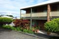 Property photo of 3/46 West High Street Coffs Harbour NSW 2450