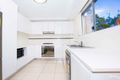 Property photo of 10/12-14 Rutland Street Allawah NSW 2218