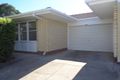 Property photo of 1/594 Anzac Highway Glenelg East SA 5045