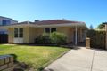 Property photo of 1/594 Anzac Highway Glenelg East SA 5045