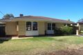 Property photo of 1/594 Anzac Highway Glenelg East SA 5045