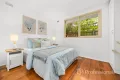 Property photo of 29 Allanfield Crescent Wantirna South VIC 3152