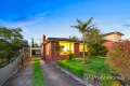 Property photo of 29 Allanfield Crescent Wantirna South VIC 3152