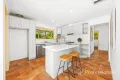 Property photo of 29 Allanfield Crescent Wantirna South VIC 3152