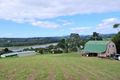 Property photo of 2 Fox Close Barrine QLD 4872