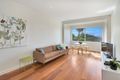 Property photo of 5/82 Birriga Road Bellevue Hill NSW 2023