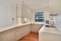 Property photo of 5/82 Birriga Road Bellevue Hill NSW 2023