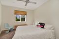 Property photo of 5/82 Birriga Road Bellevue Hill NSW 2023