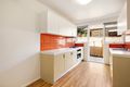 Property photo of 3/21 Camira Street Malvern East VIC 3145