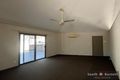 Property photo of 52 McNicholl Road Wattle Camp QLD 4615