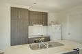 Property photo of 22 Maranark Avenue Mount Pleasant QLD 4740