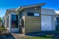 Property photo of 22 Maranark Avenue Mount Pleasant QLD 4740