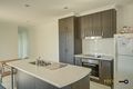 Property photo of 22 Maranark Avenue Mount Pleasant QLD 4740