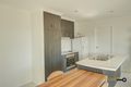 Property photo of 22 Maranark Avenue Mount Pleasant QLD 4740