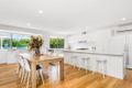 Property photo of 15 Ivory Curl Place Bangalow NSW 2479