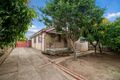 Property photo of 37 Lawford Street Greenacre NSW 2190