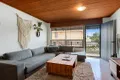 Property photo of 34/218 Esplanade Seacliff SA 5049
