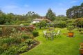 Property photo of 21 Old Warburton Road Warburton VIC 3799