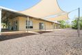 Property photo of 125 Hall Road Cossack NT 0850