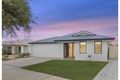 Property photo of 5 Muirfield Road Dunsborough WA 6281