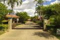 Property photo of 7/13 Golf Links Drive Kirwan QLD 4817