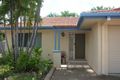 Property photo of 7/13 Golf Links Drive Kirwan QLD 4817