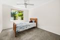 Property photo of 3/838 Macquarie Drive Croudace Bay NSW 2280