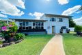 Property photo of 112 Hackett Terrace Richmond Hill QLD 4820