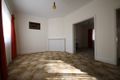 Property photo of 4 Beauchamp Street Preston VIC 3072