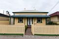 Property photo of 24 Levi Street Birkenhead SA 5015