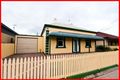 Property photo of 24 Levi Street Birkenhead SA 5015