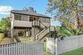 Property photo of 85 Alice Street Goodna QLD 4300