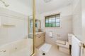 Property photo of 39 Westmoreland Avenue Collaroy NSW 2097