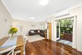 Property photo of 1/54 Greenwich Road Greenwich NSW 2065