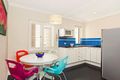 Property photo of 4/83 Kirribilli Avenue Kirribilli NSW 2061