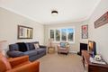 Property photo of 4/83 Kirribilli Avenue Kirribilli NSW 2061