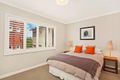 Property photo of 4/83 Kirribilli Avenue Kirribilli NSW 2061