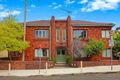 Property photo of 4/83 Kirribilli Avenue Kirribilli NSW 2061