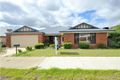 Property photo of 53 Eldon Street Shoalwater WA 6169