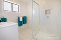 Property photo of 17 Dulcie Street Raceview QLD 4305